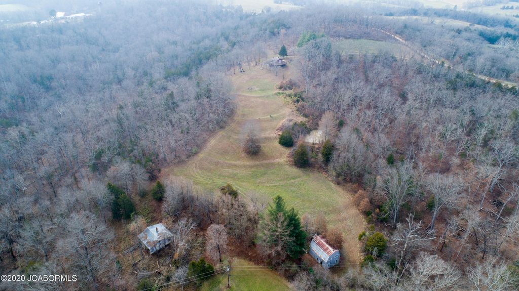 County road 251, Morrison, MO 65061 Trulia