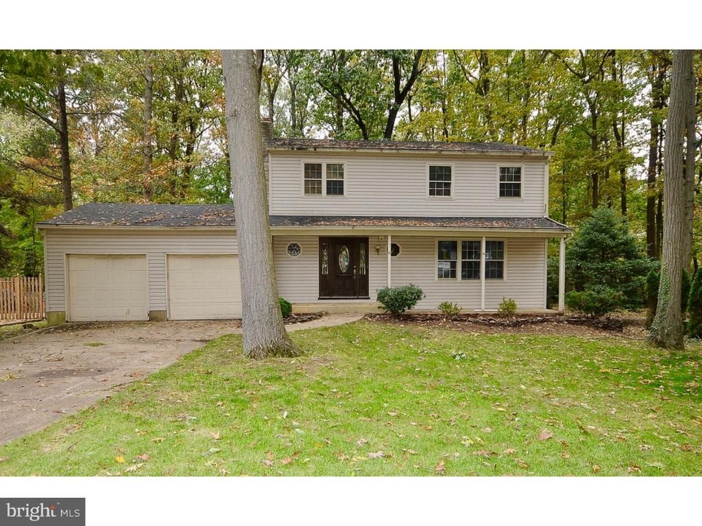 217 Scarlet Oak Rd, Turnersville, NJ 08012 Trulia