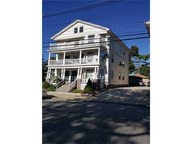 438 Prairie Ave, Providence, RI 02905 Trulia