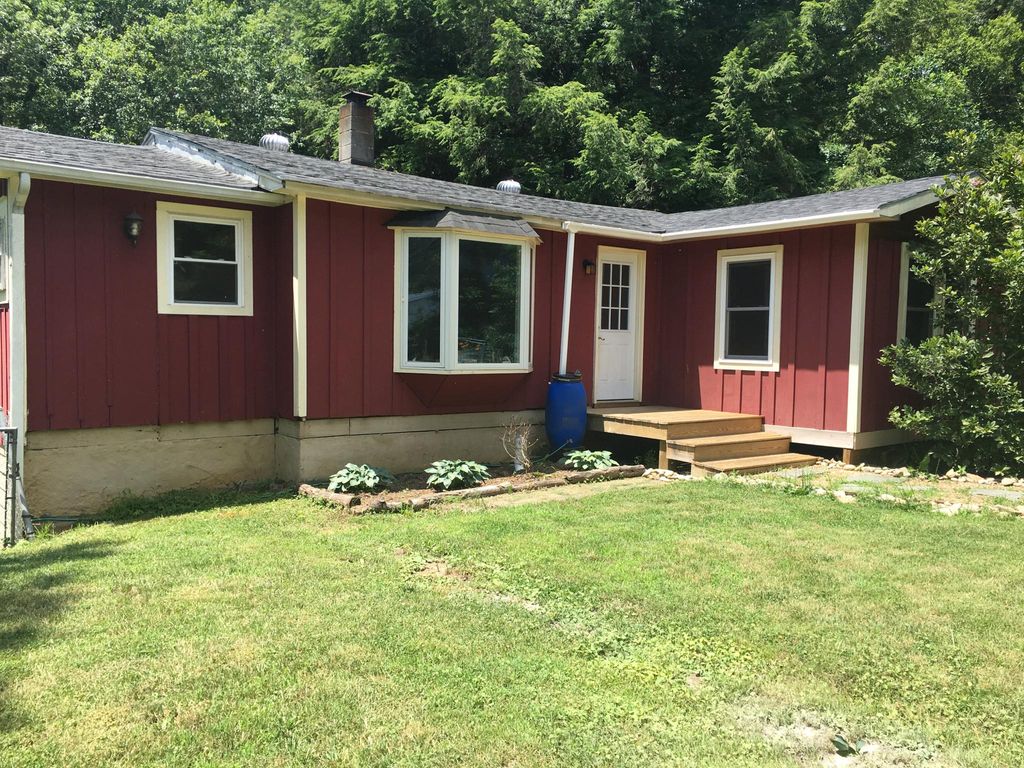 193 Cragmont Rd, Black Mountain, NC 28711 Trulia