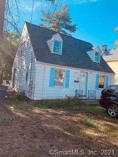 11 Auburn St, Hartford, CT 06112