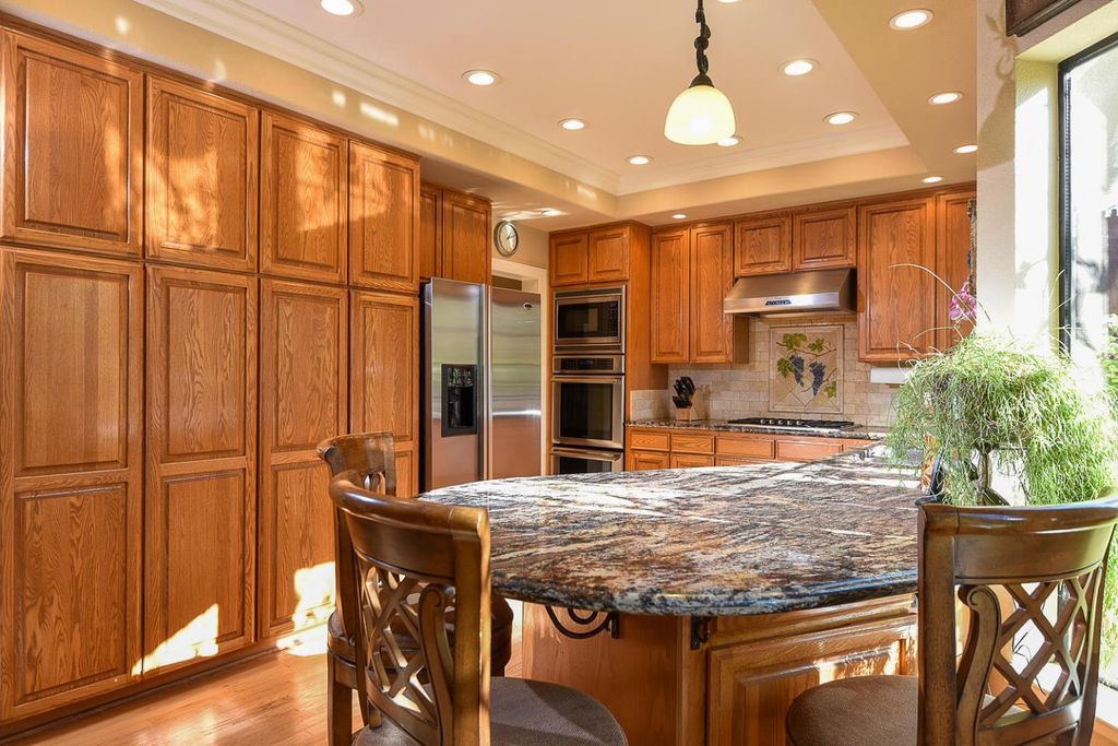homes for rent in morgan hill ca