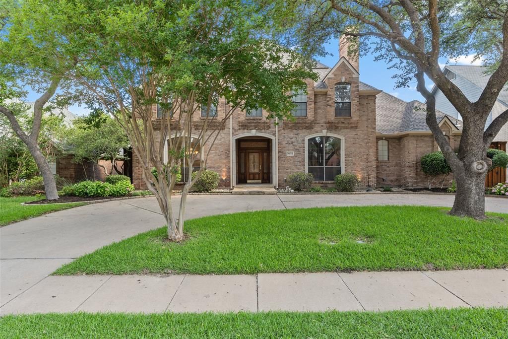 4593 Adrian Way, Plano, TX 75024 Trulia 4593 Adrian Way, Plano, TX 75024 Trulia