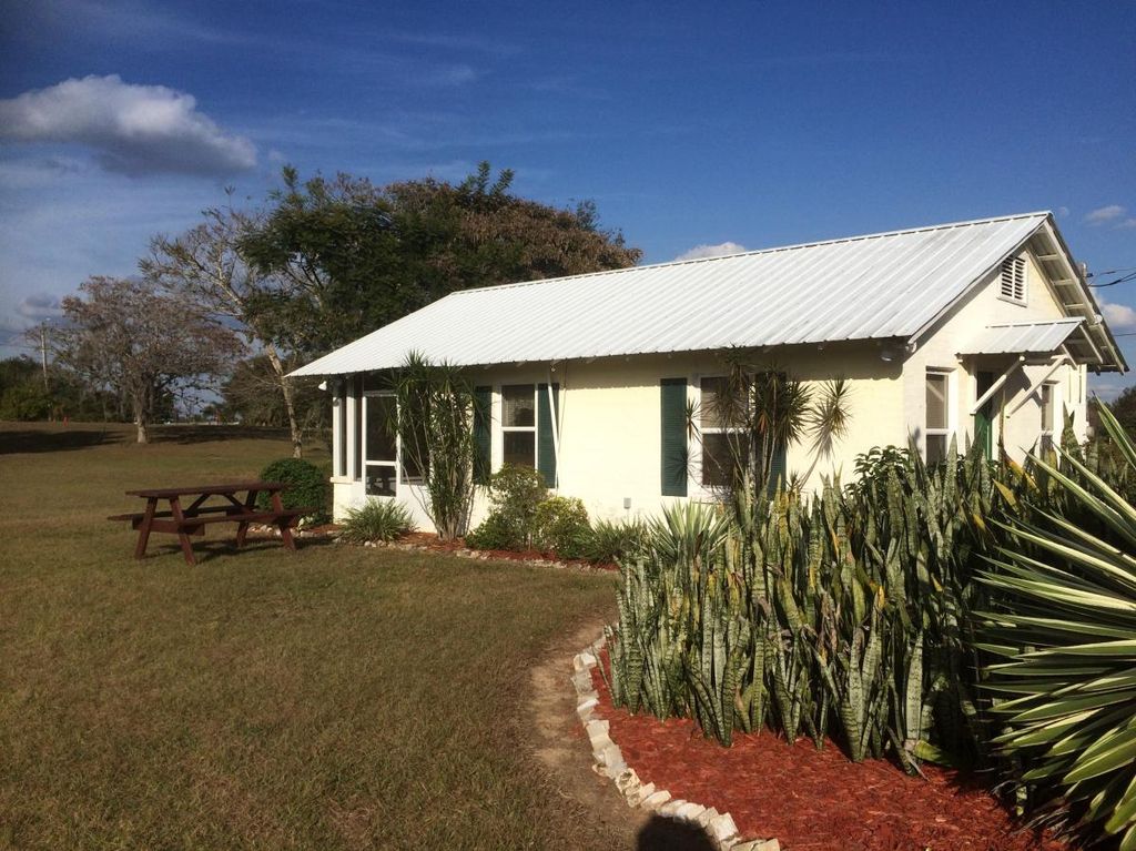 322 W A St, Frostproof, FL 33843 Trulia