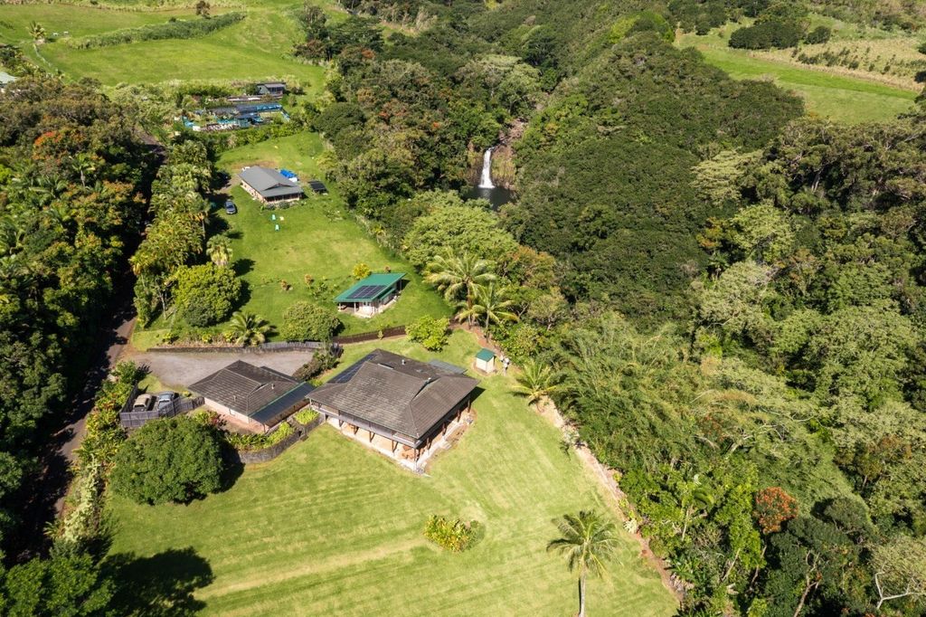 3256 Piha Kahuku Rd, Papaaloa, HI 96780 Trulia