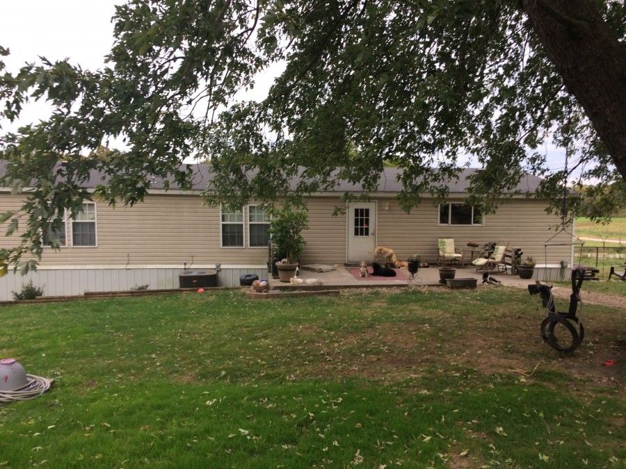 9664 Elkstown Rd, Bunceton, MO 65237 Trulia