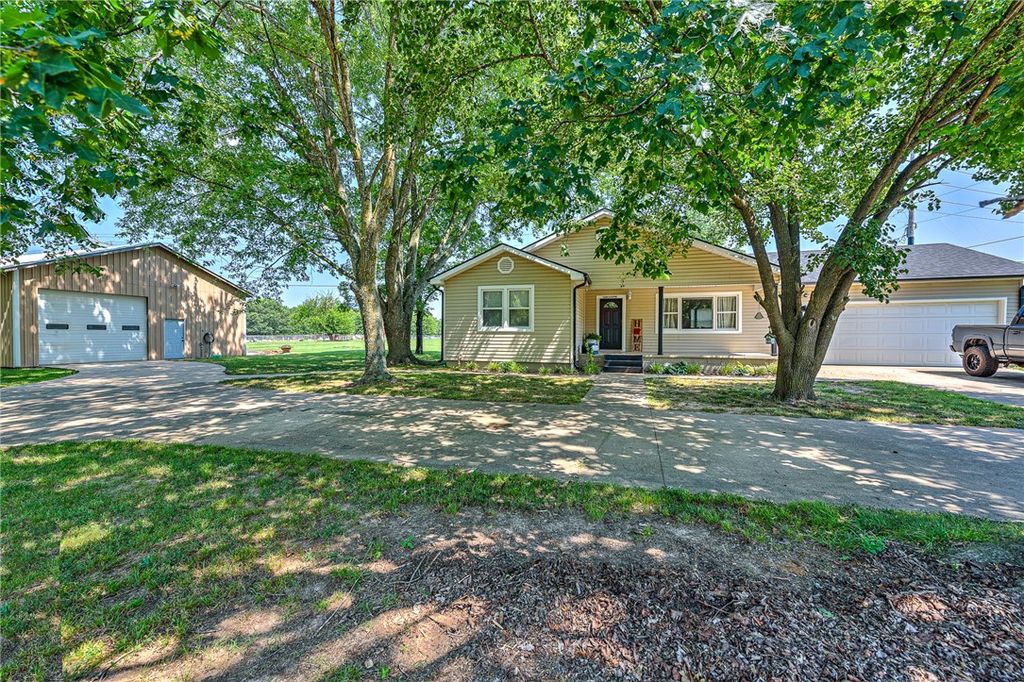 1901 Little Flock Dr, Little Flock, AR 72756 Trulia