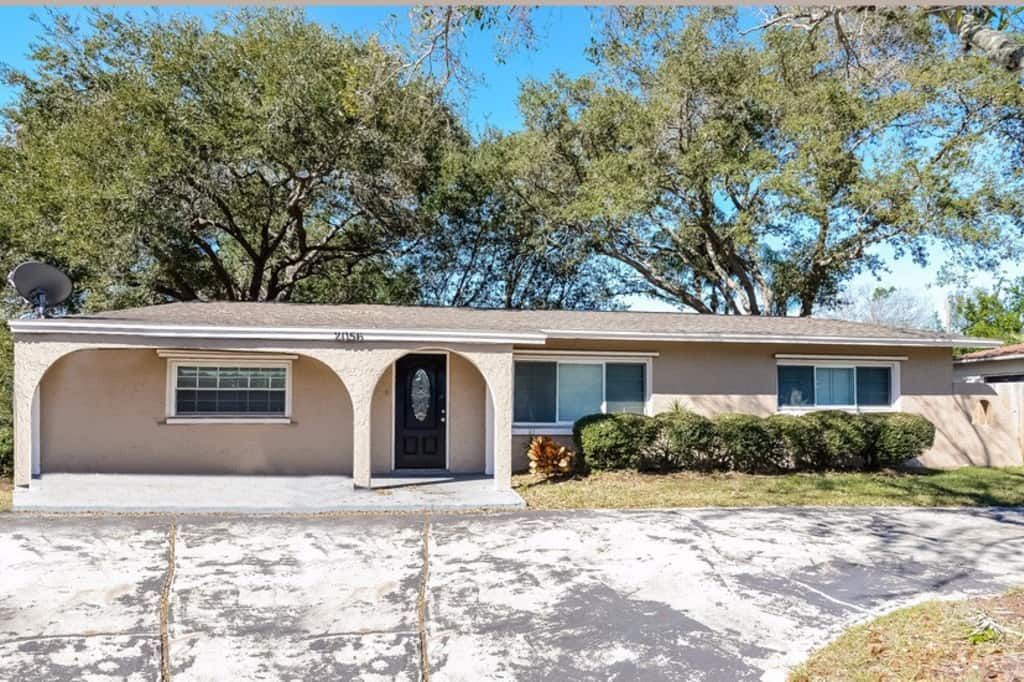 2056 S Belcher Rd, Clearwater, FL 33764