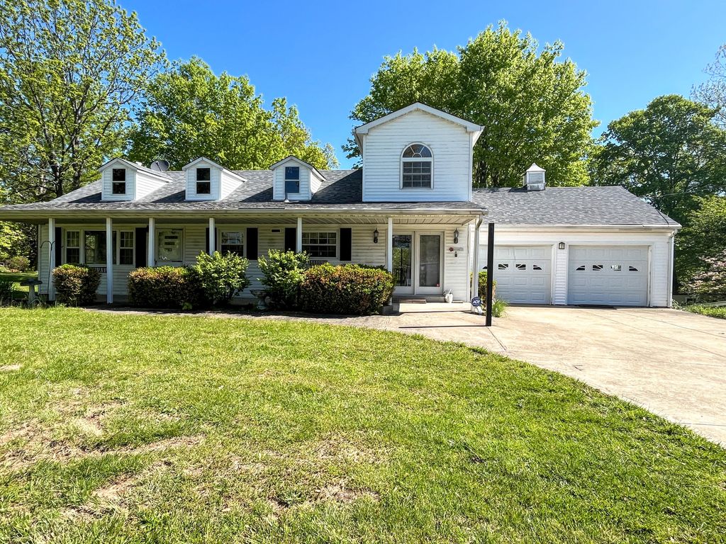 15203 Madison Pike, Morning View, KY 41063 Trulia