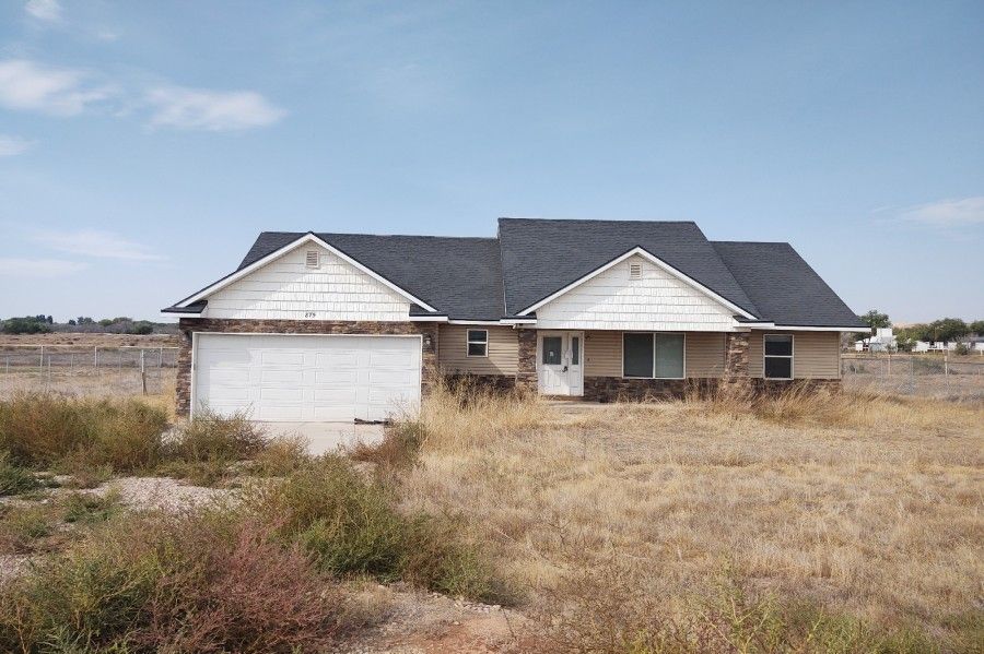 875 N 1500 E, Ballard, UT 84066
