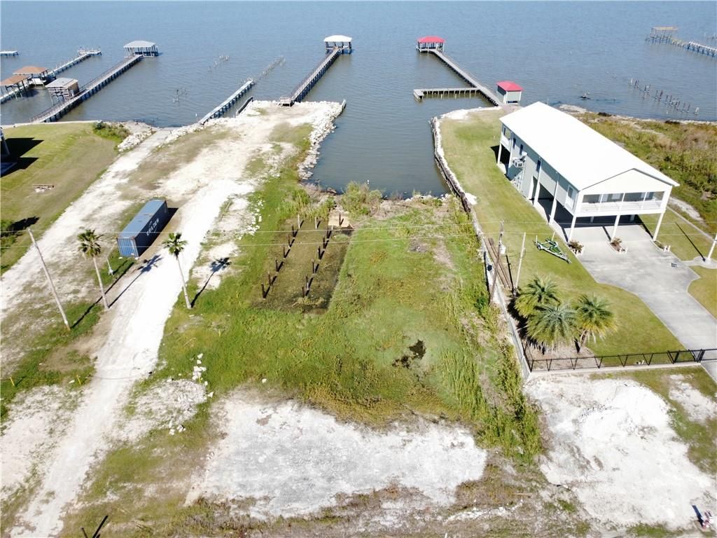 25357 Chef Menteur Hwy, New Orleans, LA 70129 Trulia