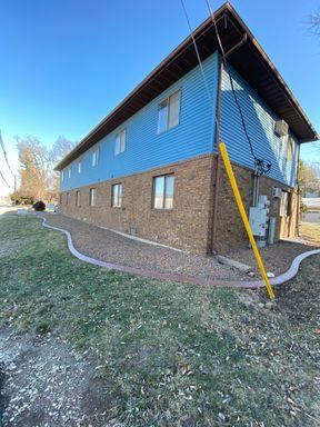 813 W Main St, Urbana, IL 61801