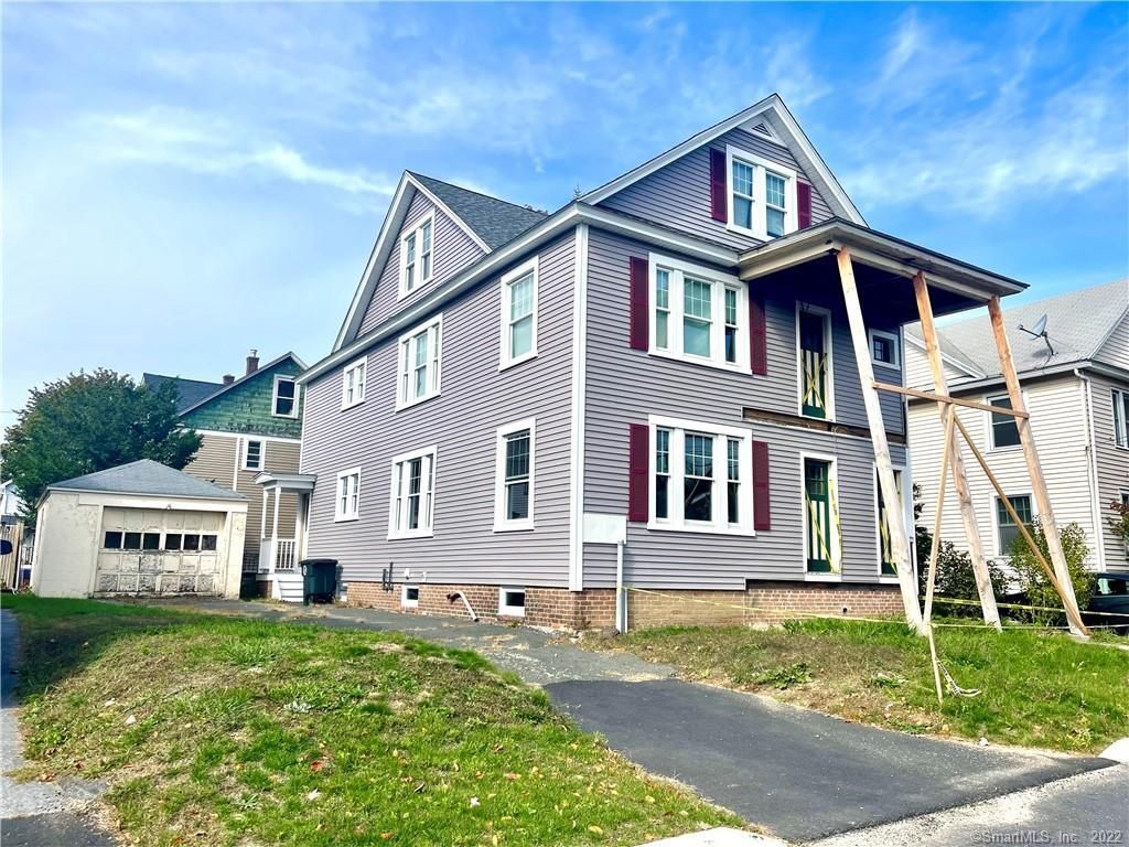 51 Eastwood Rd, Torrington, CT 06790 Trulia