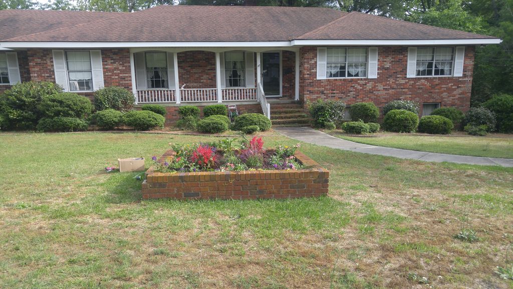 96 Davis St 106, Warrenton, GA 30828 Trulia