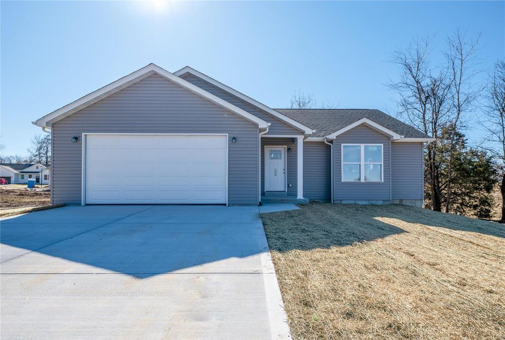 5 Dogwood Ct, Jonesburg, MO 63351 Trulia