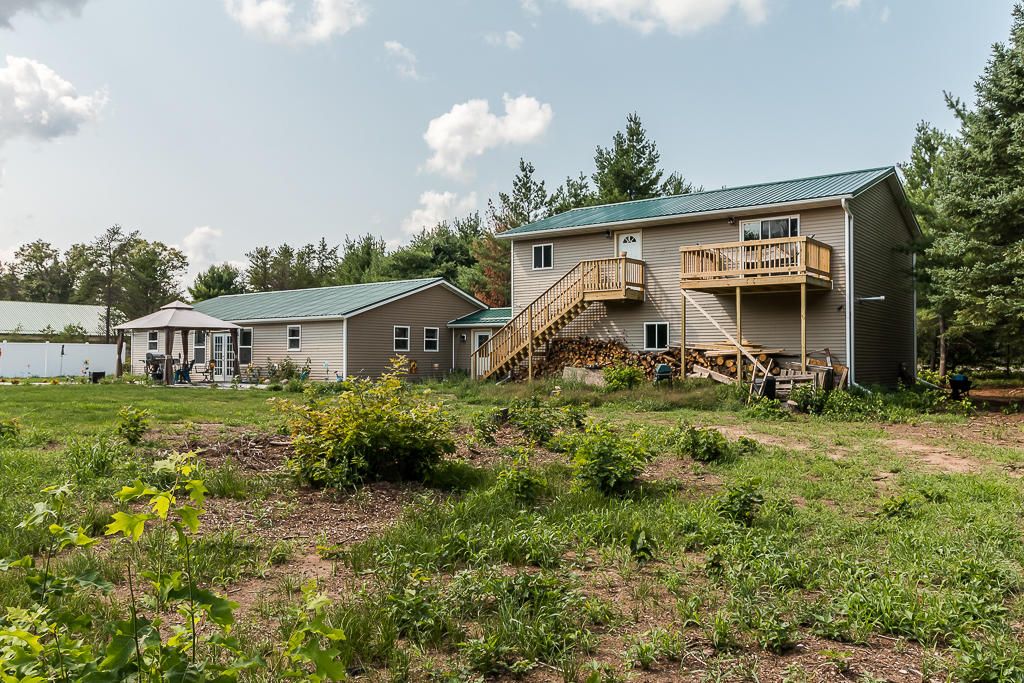 W11229 Halhweg Rd, Silver Cliff, WI 54104 Trulia