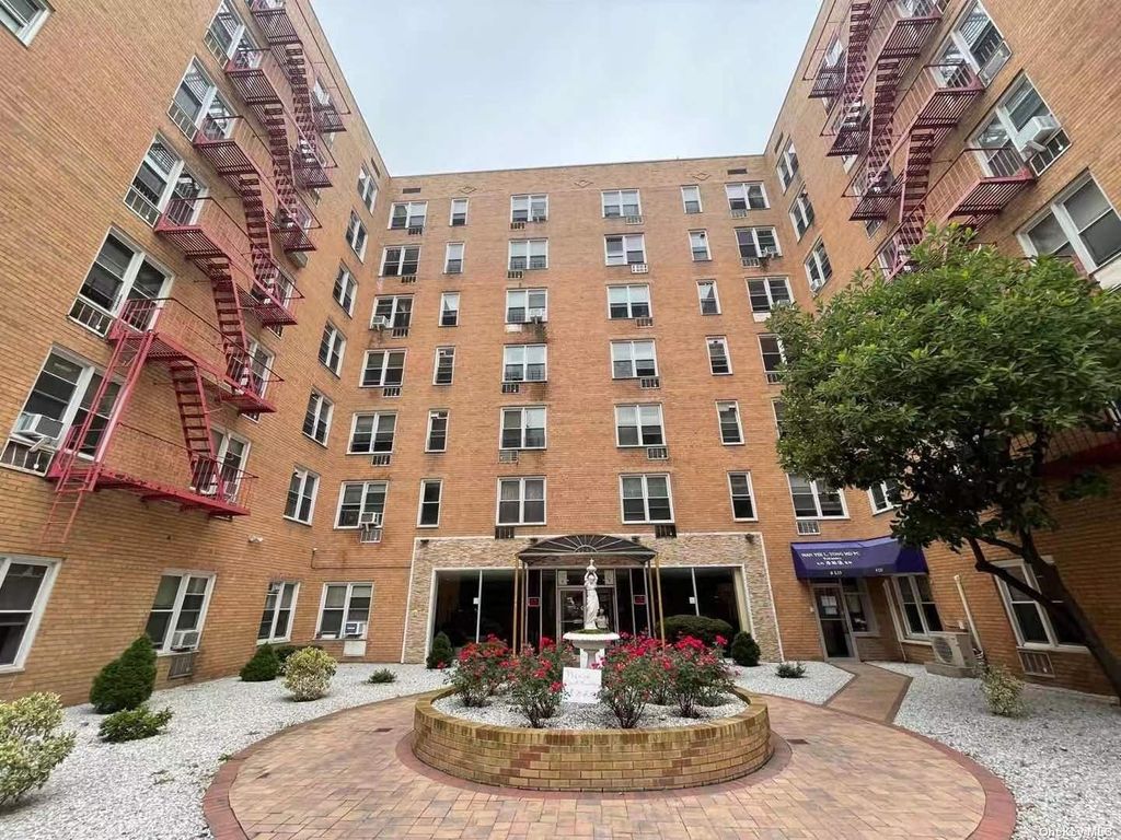 4242 Colden Street UNIT B4, Flushing, NY 11355 MLS 3408551 Trulia