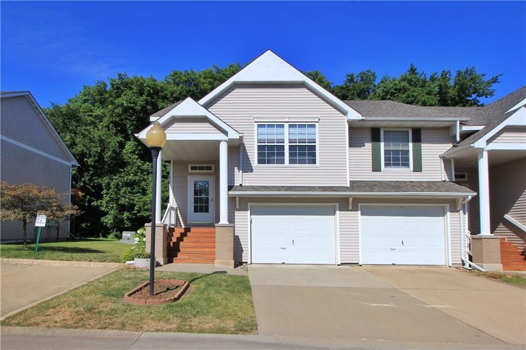 4840 63rd St, Urbandale, IA 50322 Trulia