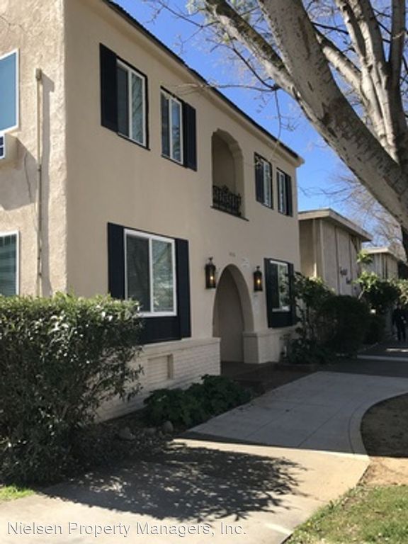 1416 Q St 3, Sacramento, CA 95811 Trulia