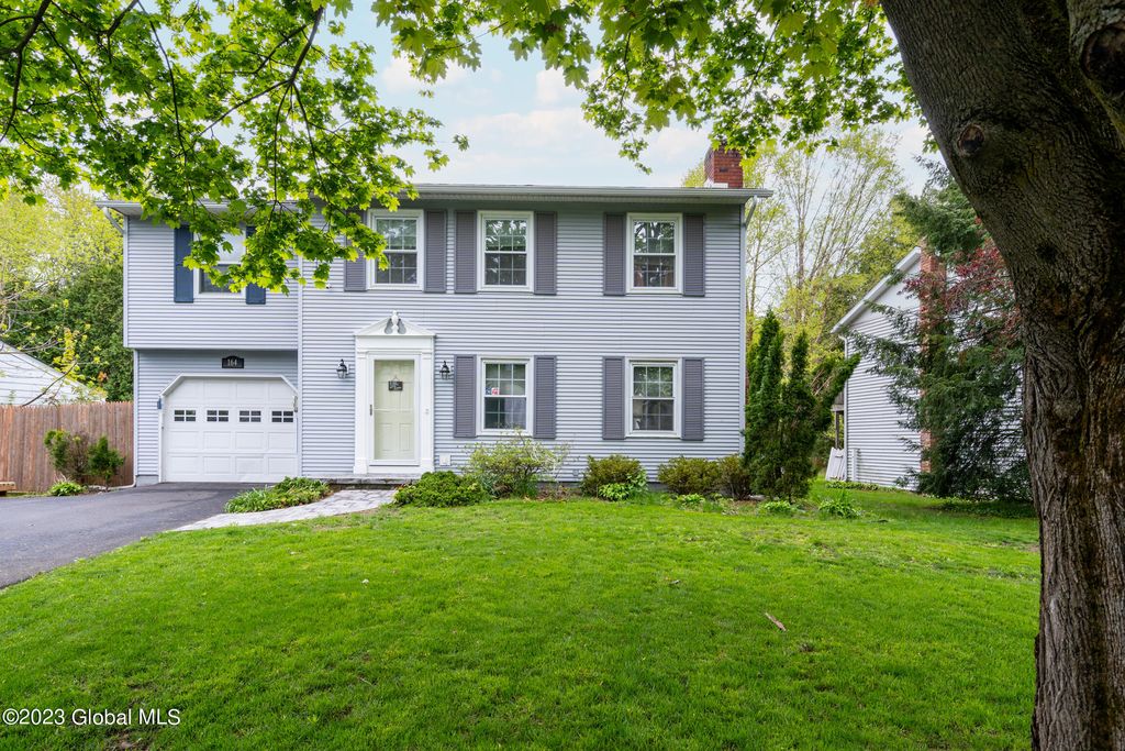 164 Kenwood Avenue, Delmar, NY 12054 Trulia