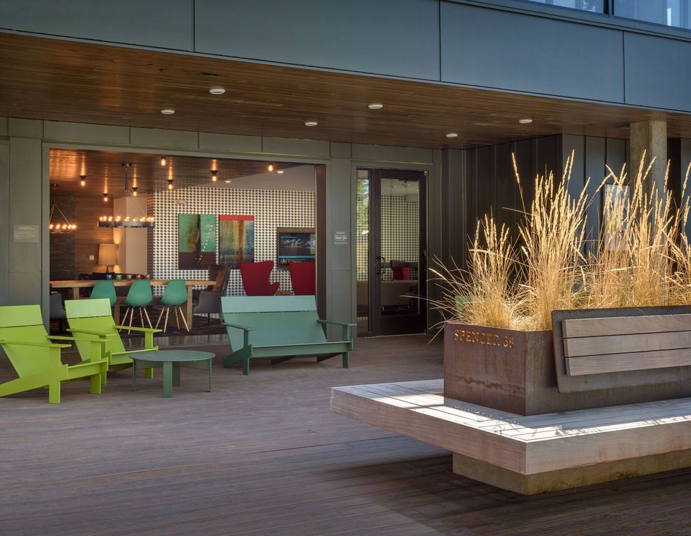 Spencer 68 Kenmore, WA Trulia