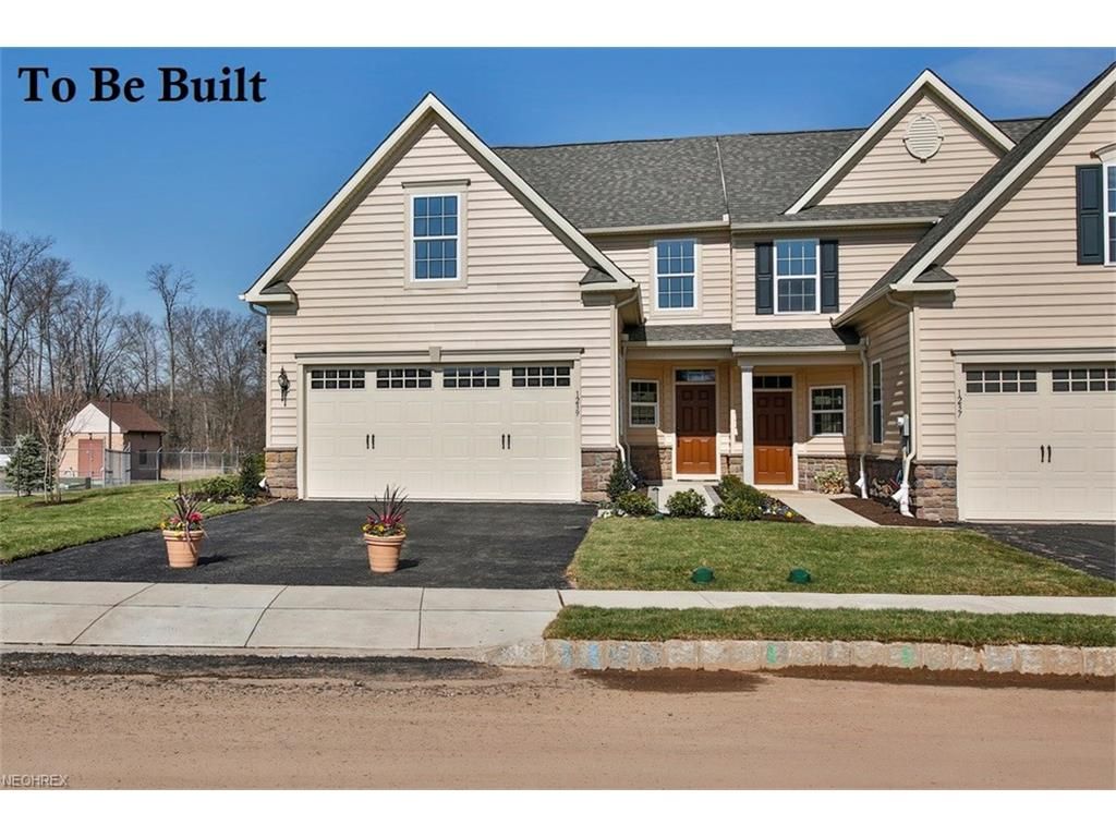 808 Robinson Dr, Lagrange, OH 44050 Trulia