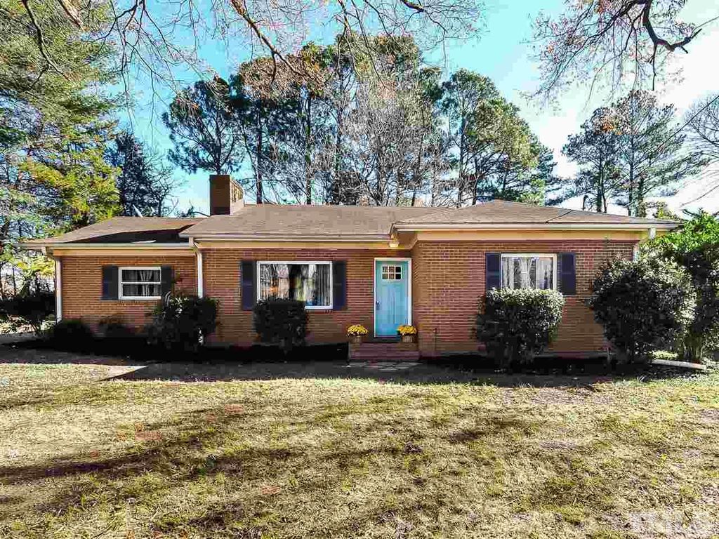 5838 N Roxboro Rd, Durham, NC 27712 Trulia