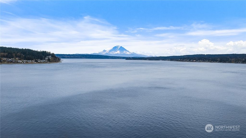 0 Cromwell Drive NW, Gig Harbor, WA 98335 Trulia