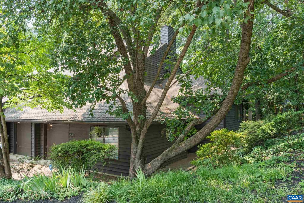 1532 Birnam Dr, Charlottesville, VA 22901 MLS 620263 Trulia