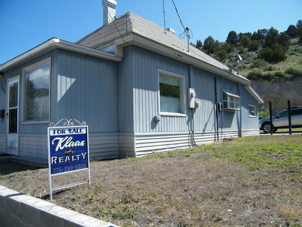 994 Murry St, Ely, NV 89301 Trulia