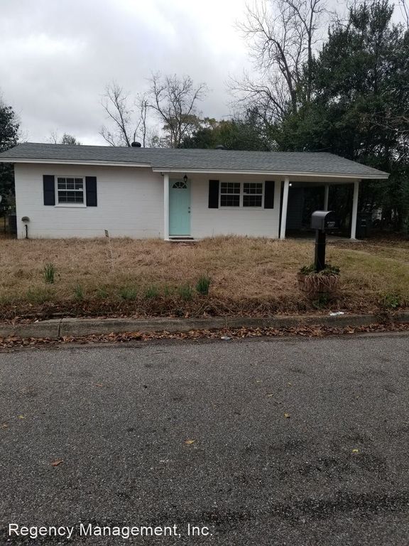 203 Mildred St, Enterprise, AL 36330 Trulia