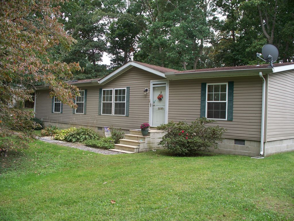 30785 White Oak Road Dogwood Acres, Dagsboro, DE 19939 Trulia