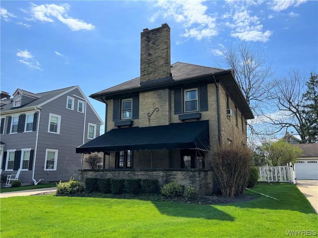 241 Argonne Dr, Buffalo, NY 14217 Trulia