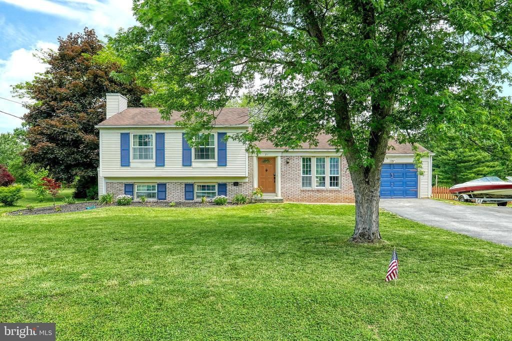 21 Burnside Dr, East Berlin, PA 17316 Trulia