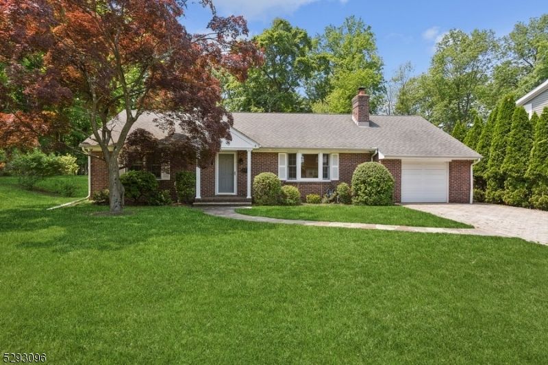 48 Grove Ave, Verona, NJ 07044 Trulia