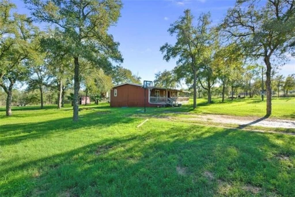 157 McDowell Rd, Del Valle, TX 78617 Trulia