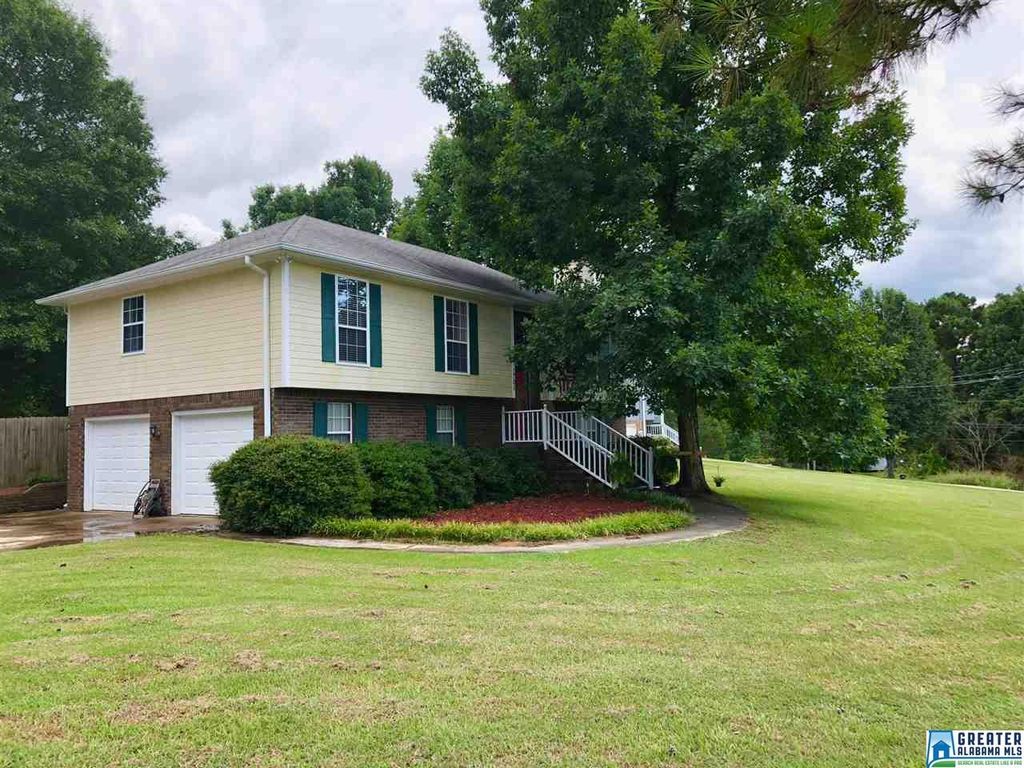 1701 Bone Dry Rd, Kimberly, AL 35091 Trulia