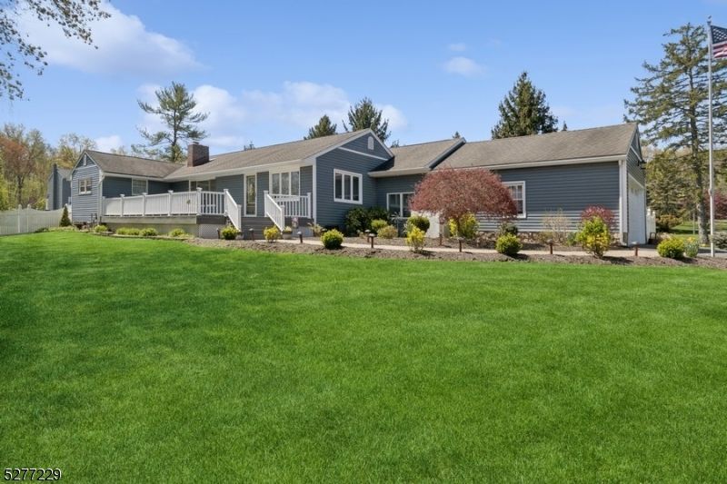 7 Marguerite Ln, Towaco, NJ 07082 Trulia