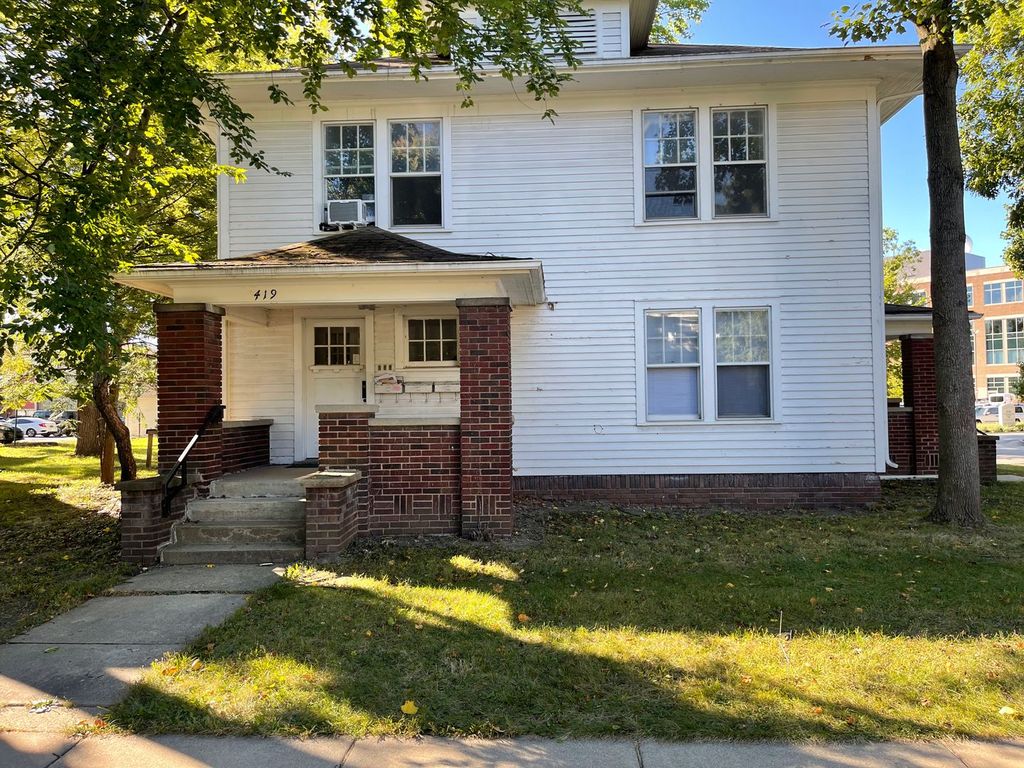 Stadium View Apartments West Lafayette, IN Trulia
