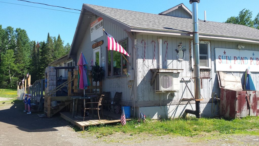 1149 Shin Pond Rd, Mount Chase, ME 04765 Trulia