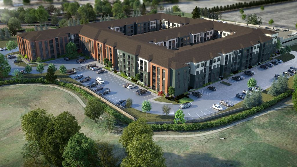 9000 Decker Ln 465, Austin, TX 78724 Trulia