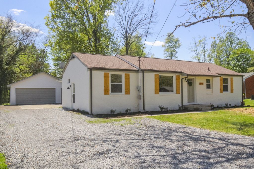 1710 Sherrill Blvd, Murfreesboro, TN 37130 Trulia