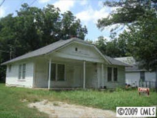 207 S  Weldon St, Gastonia, NC 28052