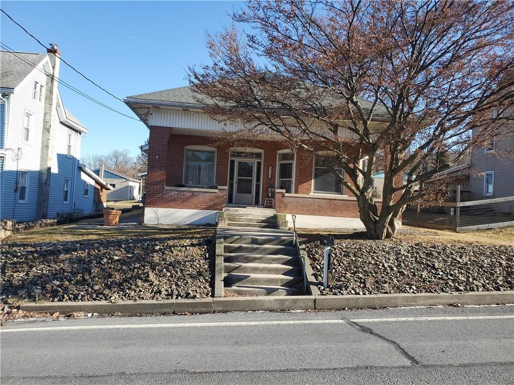 2348 E Lizard Creek Rd, Lehighton, PA 18235 Trulia