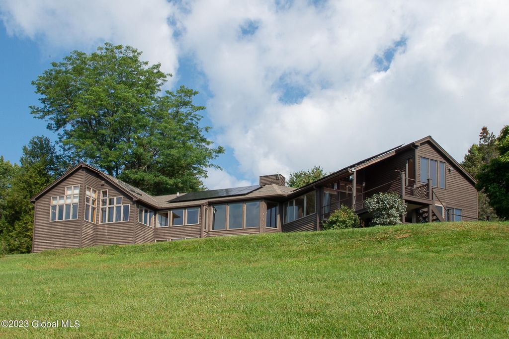 5744 Jockey Street, Galway, NY 12074 MLS 202324343 Trulia