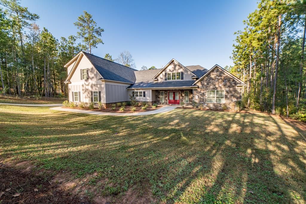 196 Ross Rd, Waverly Hall, GA 31831 Trulia