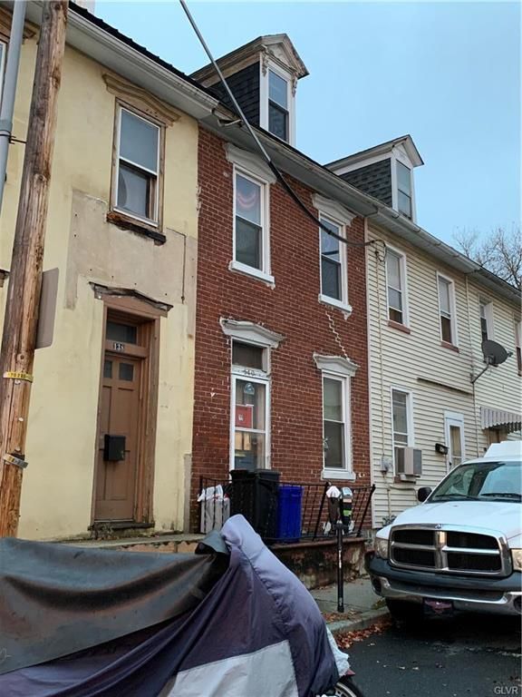 140 S Union St, Easton, PA 18042 Trulia