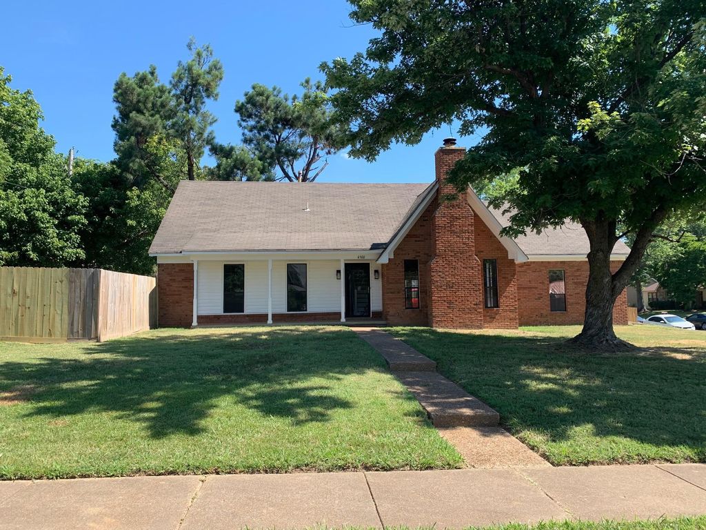 4500 Waverly Farms Rd, Millington, TN 38053 MLS 10128838 Trulia