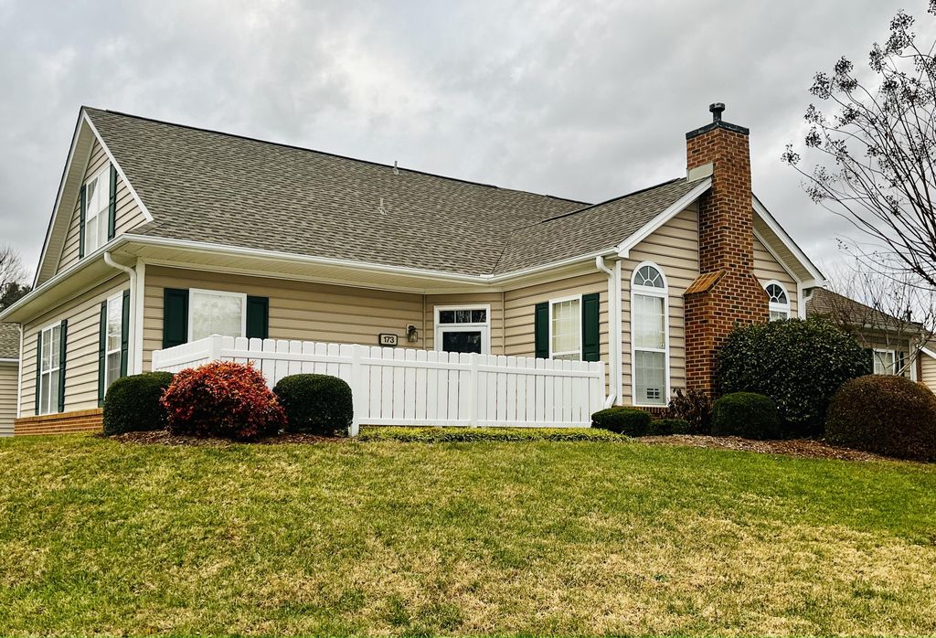 173 Avonlea Pl 173, Johnson City, TN 37604 Trulia