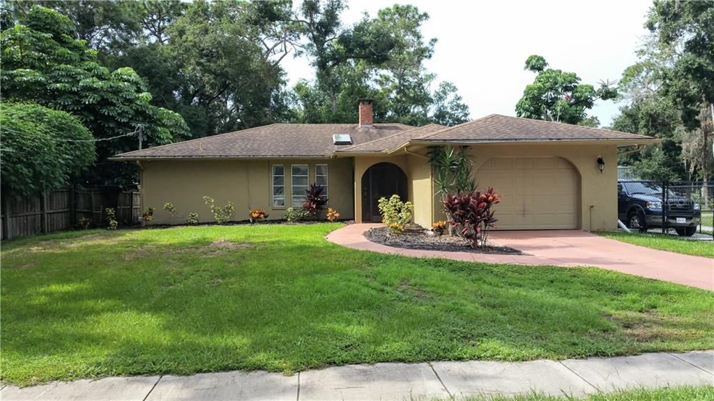 6962 Jarvis Rd, Sarasota, FL 34241 Trulia